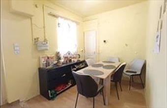 Eladó Budapest X. kerületi tégla lakás hirdetés (59534633)