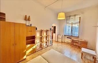 Eladó Budapest VII. kerületi tégla lakás hirdetés (82734797)