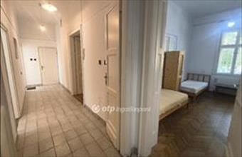 Eladó Budapest XIV. kerületi családi ház hirdetés (43444392)