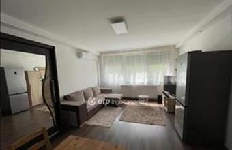 Eladó Budapest IV. kerületi panel lakás hirdetés (24469392)