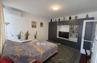 Eladó Budapest XI. kerületi panel lakás hirdetés (93248642)