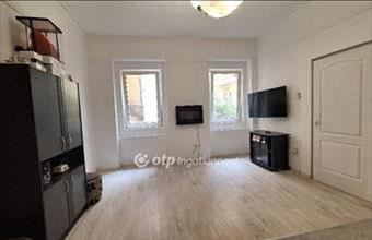 Eladó Budapest VIII. kerületi tégla lakás hirdetés (87143741)