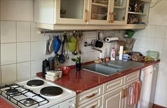Eladó Budapest XIV. kerületi tégla lakás hirdetés (34896189)
