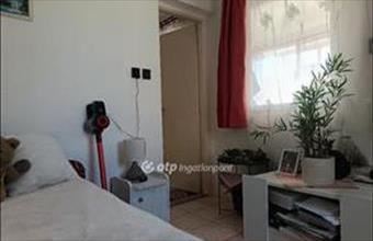 Eladó Derecskei családi ház hirdetés (56731275)
