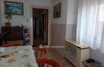 Eladó Bihartordai családi ház hirdetés (37285645)