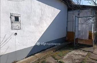 Eladó Mikepércsi családi ház hirdetés (29737746)