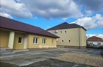 Eladó Boldogi családi ház hirdetés (39711341)