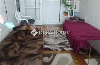 Eladó Püspökladányi tégla lakás hirdetés (77731451)