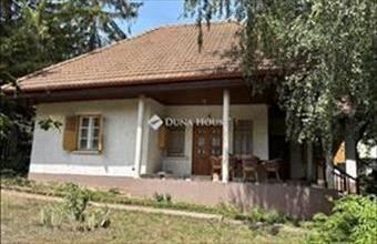 Eladó Kerepesi családi ház hirdetés (45344189)