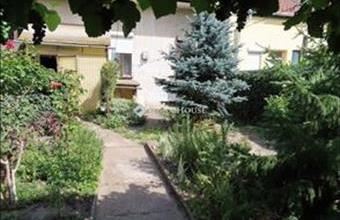Eladó Budapest XV. kerületi tégla lakás hirdetés (98334743)