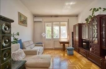 Eladó Budapest XIV. kerületi tégla lakás hirdetés (78417548)