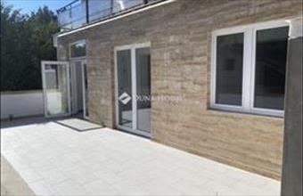 Eladó Budapest II. kerületi tégla lakás hirdetés (26227729)