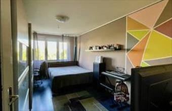 Eladó Budapest XI. kerületi egyéb lakás hirdetés (69473644)