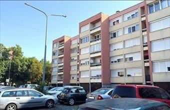 Eladó Szombathelyi egyéb lakás hirdetés (27528934)