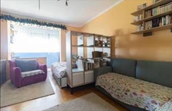 Eladó Budapest XVIII. kerületi egyéb lakás hirdetés (44333682)