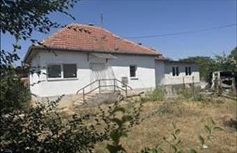 Eladó Tápiószecsői családi ház hirdetés (85573418)