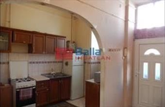Eladó Budapest VIII. kerületi tégla lakás hirdetés (34873548)