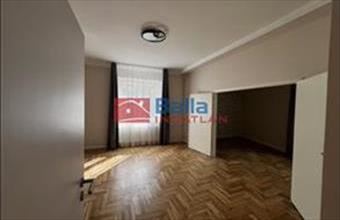 Eladó Budapest III. kerületi tégla lakás hirdetés (77395755)