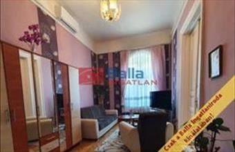 Eladó Budapest VIII. kerületi tégla lakás hirdetés (33733337)