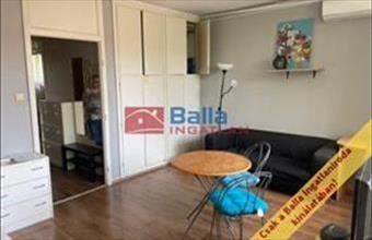 Eladó Budapest XIX. kerületi egyéb lakás hirdetés (93589998)