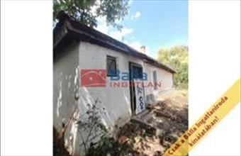 Eladó Pilisi egyéb telek hirdetés (46377471)