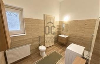 Eladó Budapest VI. kerületi tégla lakás hirdetés (37259273)