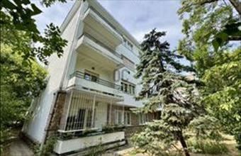 Eladó Budapest II. kerületi tégla lakás hirdetés (25339733)
