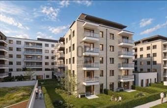 Eladó Budapest XIII. kerületi tégla lakás hirdetés (77626189)