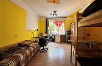 Eladó Budapest IX. kerületi tégla lakás hirdetés (85984753)