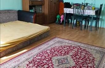 Eladó Budapest XXI. kerületi panel lakás hirdetés (76232163)