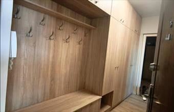Eladó Soproni panel lakás hirdetés (96349879)