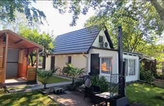 Eladó Ceglédi hétvégi ház hirdetés (42333574)