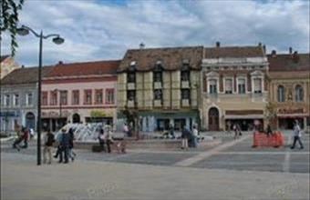 Eladó Szombathelyi tégla lakás hirdetés (74785947)