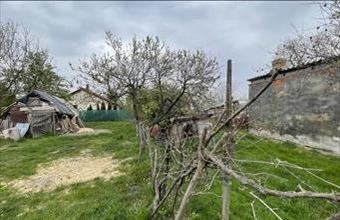 Eladó Győrzámolyi lakóövezeti telek hirdetés (44343334)