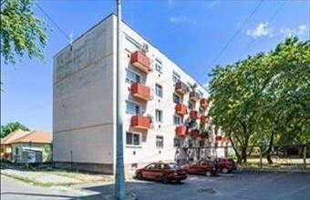 Eladó Miskolci tégla lakás hirdetés (39349577)