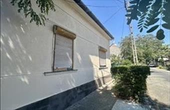 Eladó Budapest XIX. kerületi családi ház hirdetés (47939733)