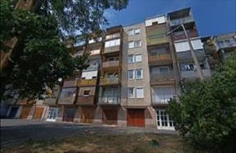 Eladó Miskolci panel lakás hirdetés (44984335)