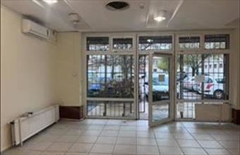 Kiadó Szolnoki egyéb üzlethelyiség hirdetés (39777553)