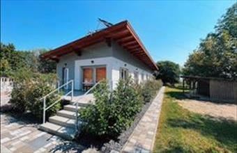 Eladó Balatonalmádi hotel, szálloda, panzió hirdetés (47397844)