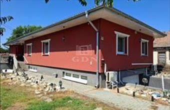 Eladó Szigetújfalui családi ház hirdetés (59338467)