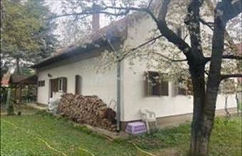 Eladó Szigetmonostori családi ház hirdetés (84759729)