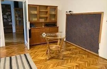 Eladó Budapest XII. kerületi tégla lakás hirdetés (53859757)