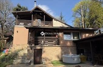 Eladó Csobánkai családi ház hirdetés (73932637)
