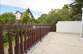 Eladó Budapest II. kerületi tégla lakás hirdetés (64452987)