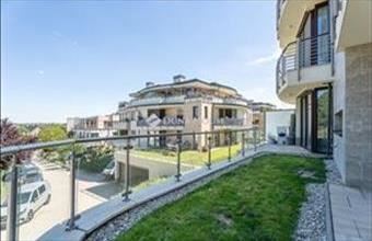 Eladó Budapest III. kerületi tégla lakás hirdetés (64943749)