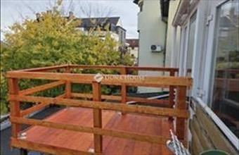 Eladó Budapest XIV. kerületi tégla lakás hirdetés (43768927)