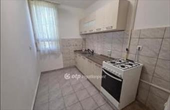 Eladó Miskolci tégla lakás hirdetés (39969435)