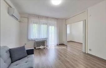 Eladó Budapest XXI. kerületi tégla lakás hirdetés (71963354)