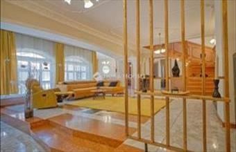 Eladó Üllői családi ház hirdetés (73479324)