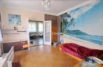 Eladó Gyömrői családi ház hirdetés (22332226)